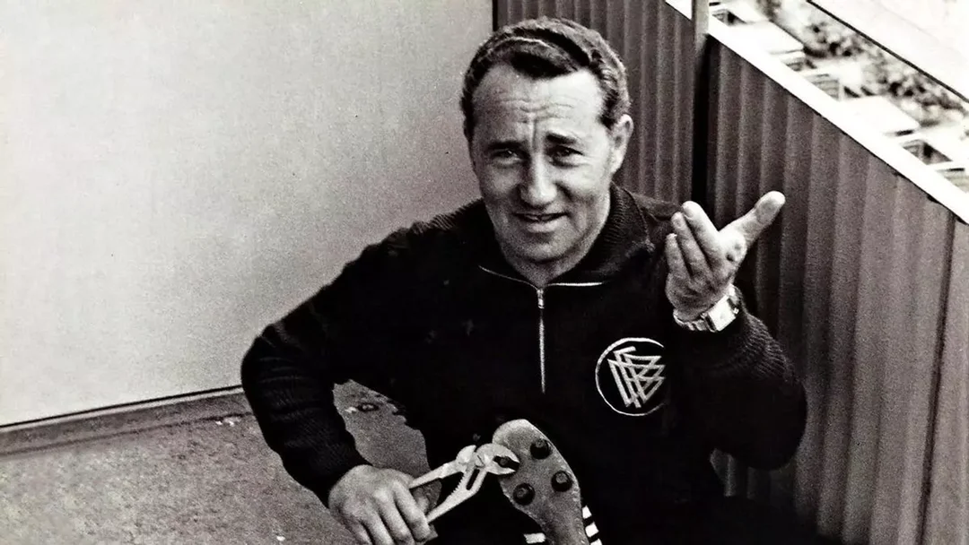 Decorative background