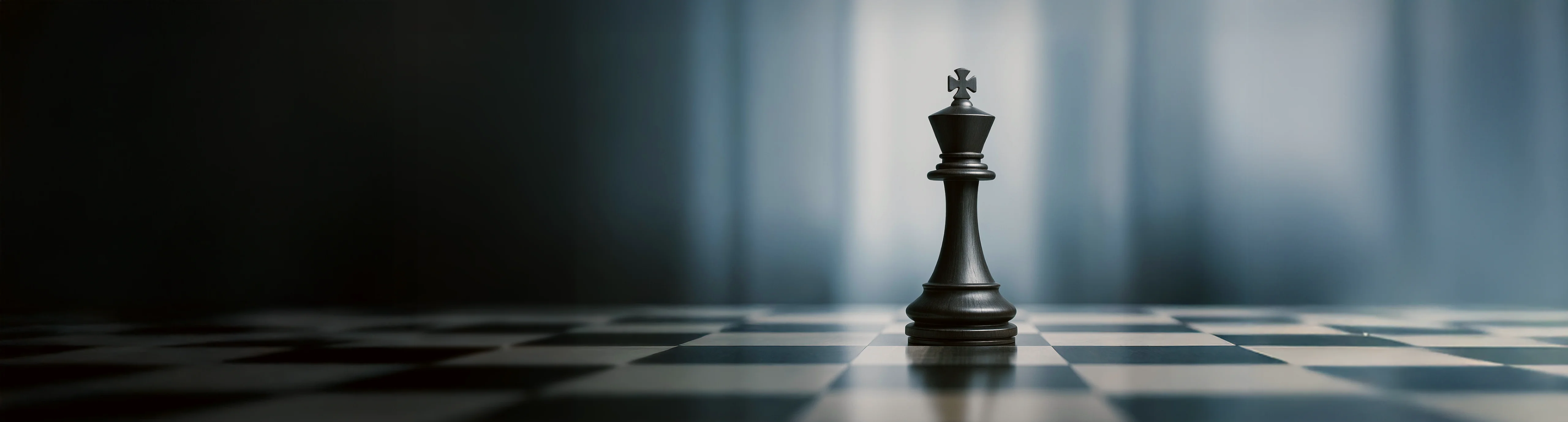 Decorative background